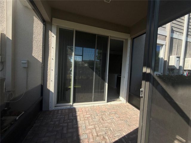6344 CAMINO DRIVE, Apollo Beach, FL 33572
