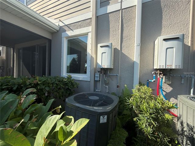 6344 CAMINO DRIVE, Apollo Beach, FL 33572