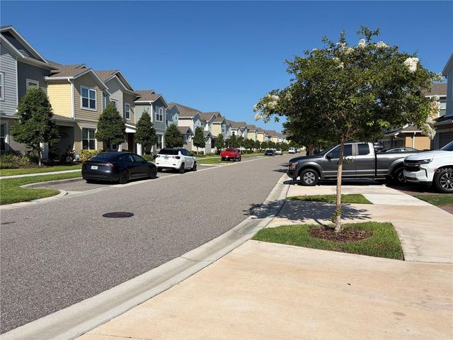 6344 CAMINO DRIVE, Apollo Beach, FL 33572