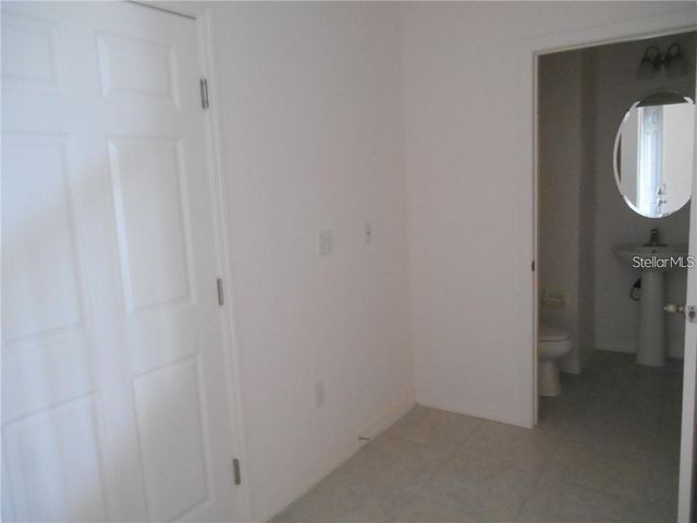6344 CAMINO DRIVE, Apollo Beach, FL 33572