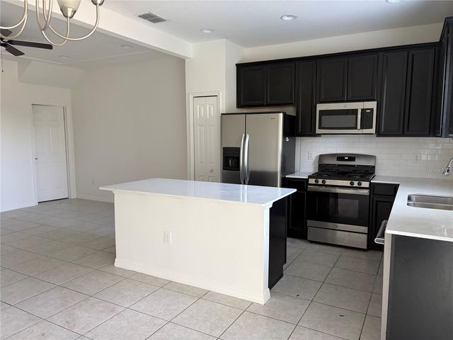 6344 CAMINO DRIVE, Apollo Beach, FL 33572
