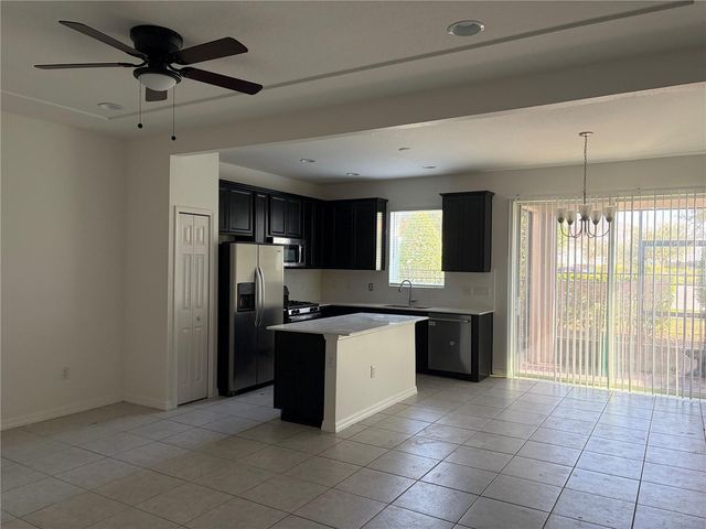 6344 CAMINO DRIVE, Apollo Beach, FL 33572