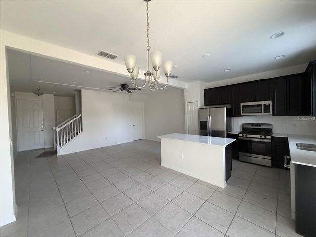 6344 CAMINO DRIVE, Apollo Beach, FL 33572