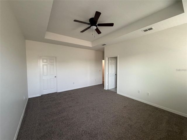 6344 CAMINO DRIVE, Apollo Beach, FL 33572