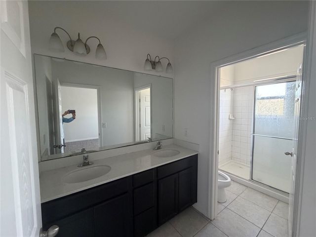 6344 CAMINO DRIVE, Apollo Beach, FL 33572