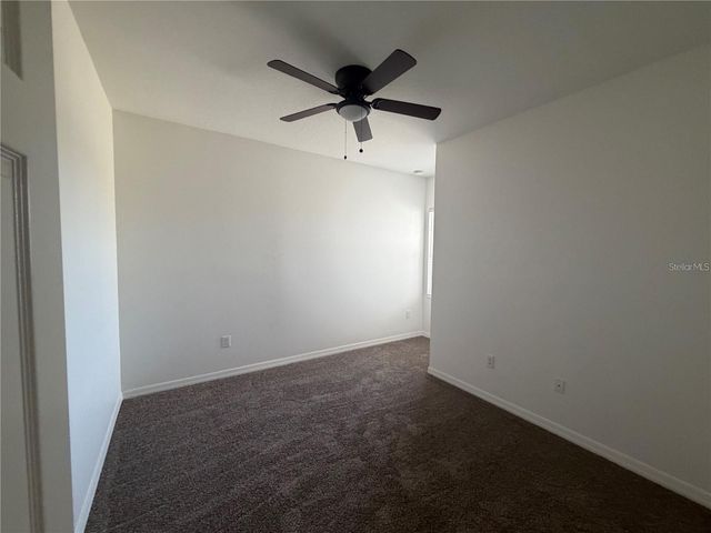 6344 CAMINO DRIVE, Apollo Beach, FL 33572