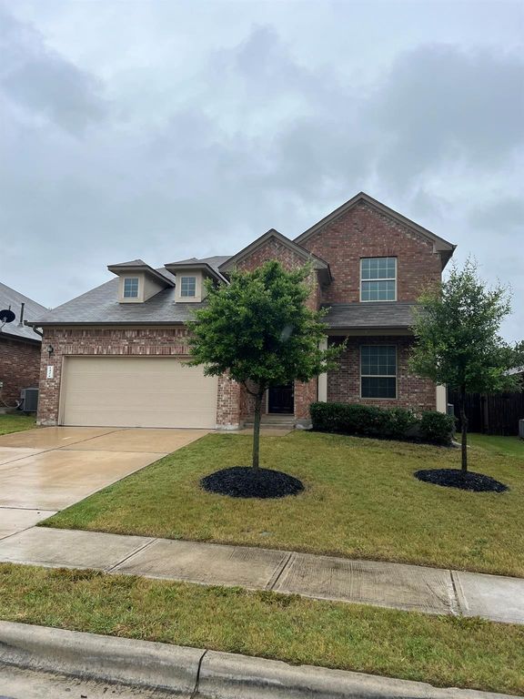 142 Sugar CRK, Buda, TX 78610