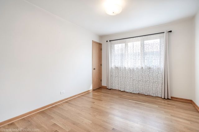 3343 N NORMANDY Avenue, Chicago, IL 60634