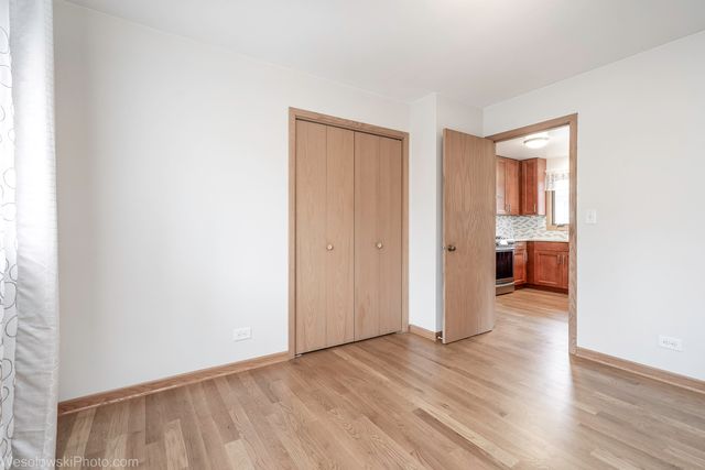 3343 N NORMANDY Avenue, Chicago, IL 60634