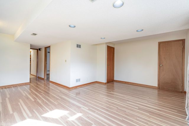 3343 N NORMANDY Avenue, Chicago, IL 60634