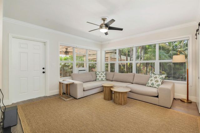 844 Avon Road, West Palm Beach, FL 33401