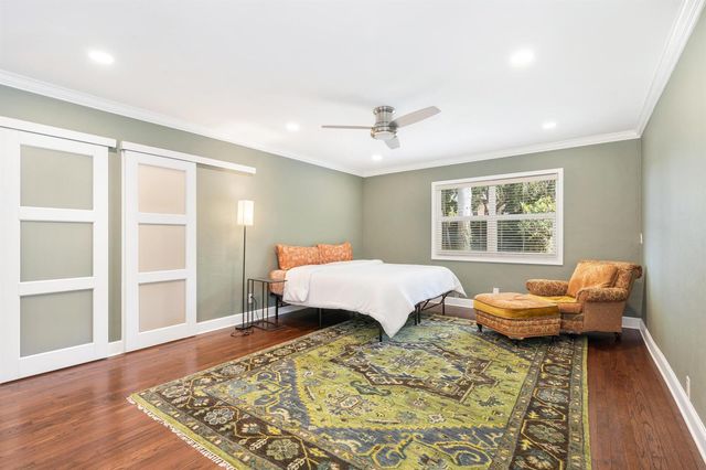 844 Avon Road, West Palm Beach, FL 33401