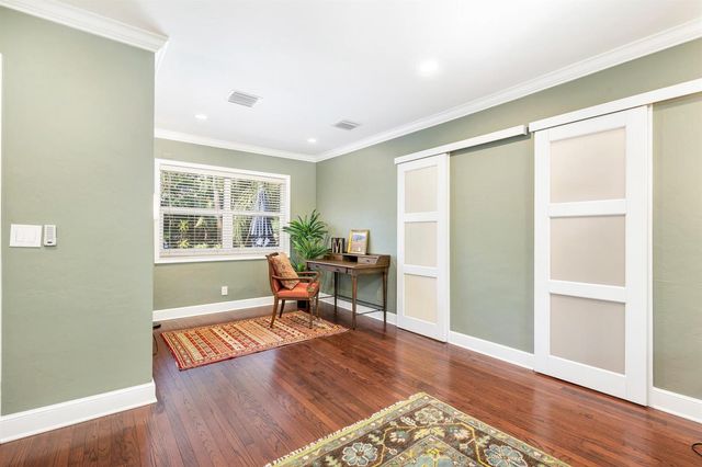 844 Avon Road, West Palm Beach, FL 33401
