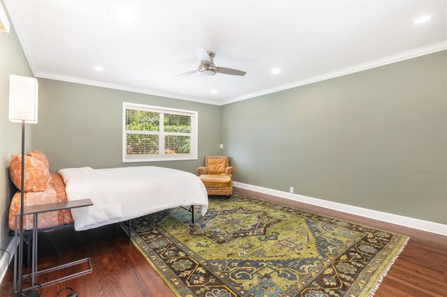 844 Avon Road, West Palm Beach, FL 33401