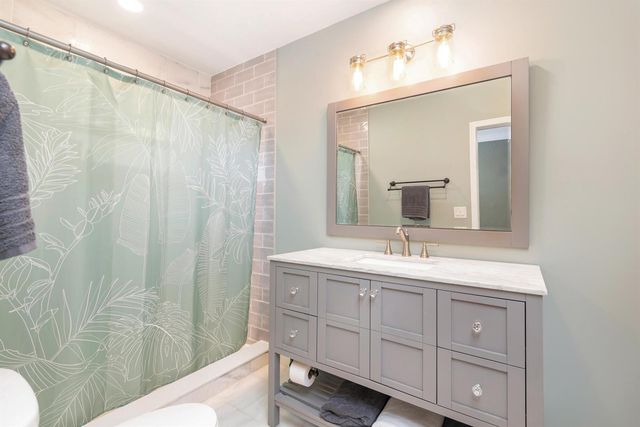 844 Avon Road, West Palm Beach, FL 33401