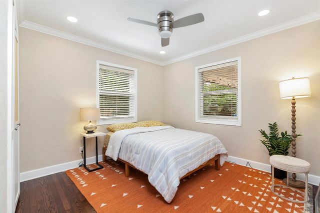 844 Avon Road, West Palm Beach, FL 33401