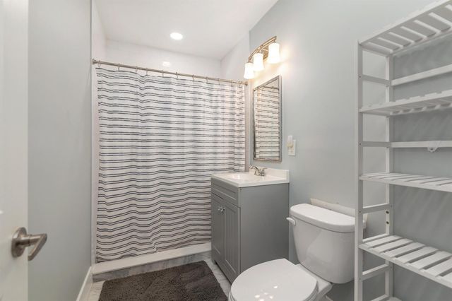 844 Avon Road, West Palm Beach, FL 33401