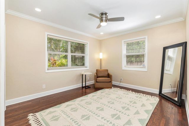 844 Avon Road, West Palm Beach, FL 33401