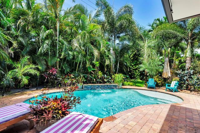844 Avon Road, West Palm Beach, FL 33401