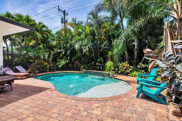 844 Avon Road, West Palm Beach, FL 33401