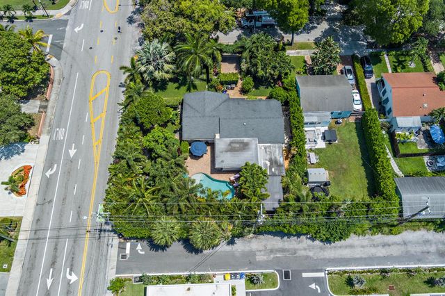 844 Avon Road, West Palm Beach, FL 33401
