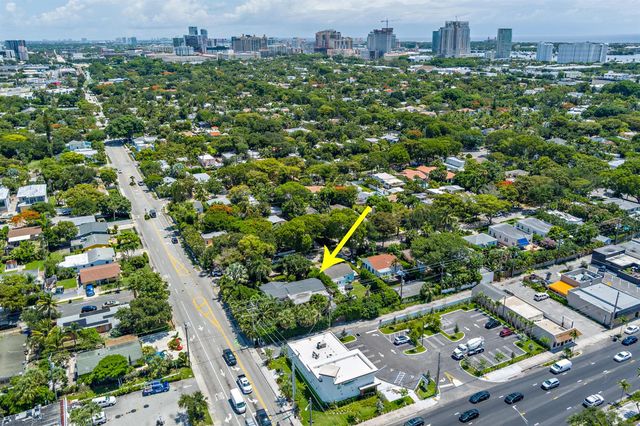 844 Avon Road, West Palm Beach, FL 33401