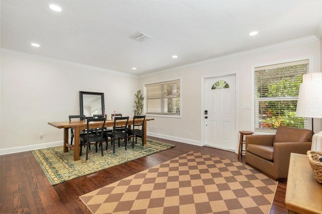 844 Avon Road, West Palm Beach, FL 33401