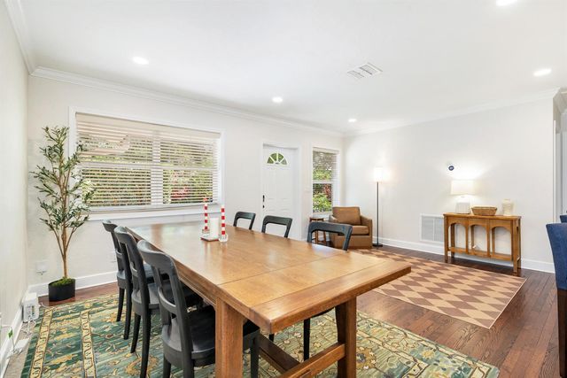 844 Avon Road, West Palm Beach, FL 33401