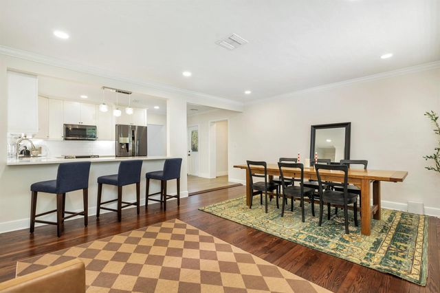 844 Avon Road, West Palm Beach, FL 33401