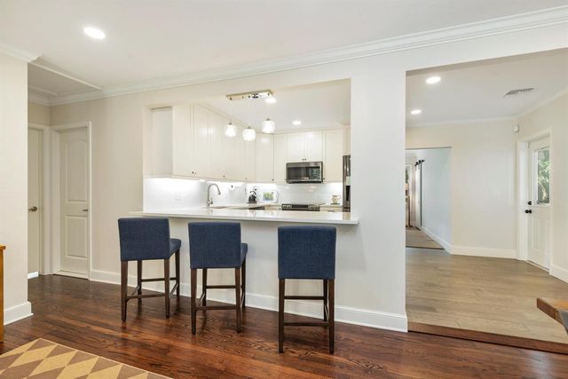 844 Avon Road, West Palm Beach, FL 33401