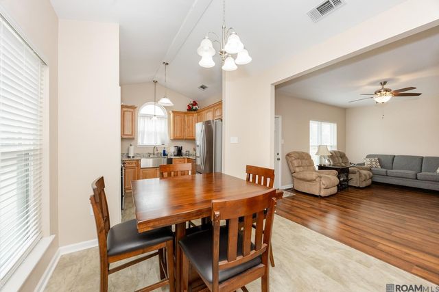 5171 Parkin Ave, Greenwell Springs, LA 70739