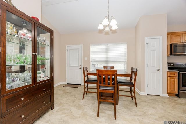 5171 Parkin Ave, Greenwell Springs, LA 70739