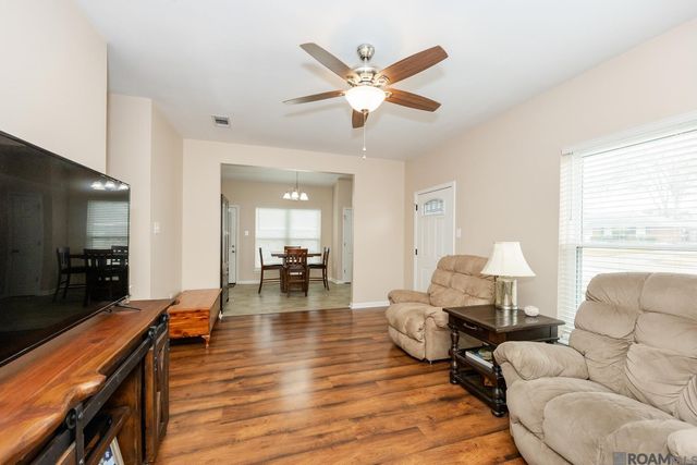 5171 Parkin Ave, Greenwell Springs, LA 70739