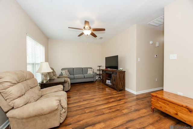 5171 Parkin Ave, Greenwell Springs, LA 70739