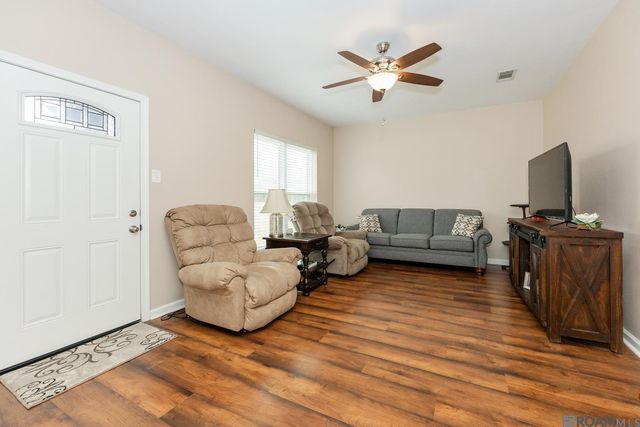 5171 Parkin Ave, Greenwell Springs, LA 70739