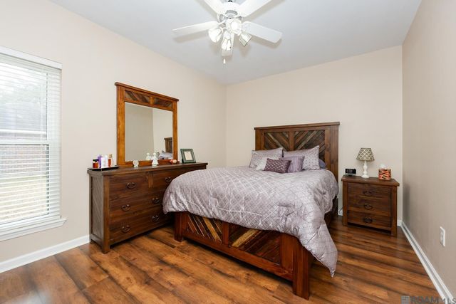 5171 Parkin Ave, Greenwell Springs, LA 70739