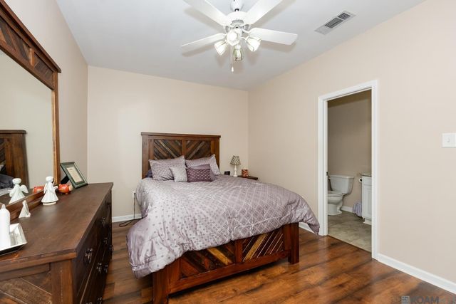 5171 Parkin Ave, Greenwell Springs, LA 70739