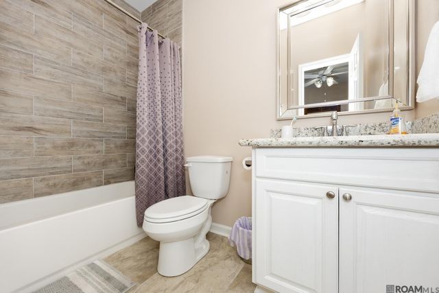 5171 Parkin Ave, Greenwell Springs, LA 70739