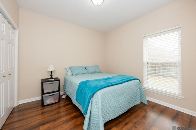 5171 Parkin Ave, Greenwell Springs, LA 70739