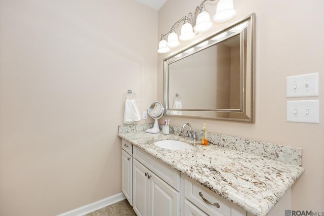 5171 Parkin Ave, Greenwell Springs, LA 70739