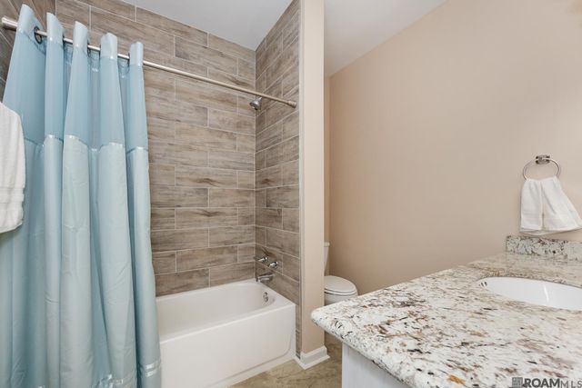 5171 Parkin Ave, Greenwell Springs, LA 70739