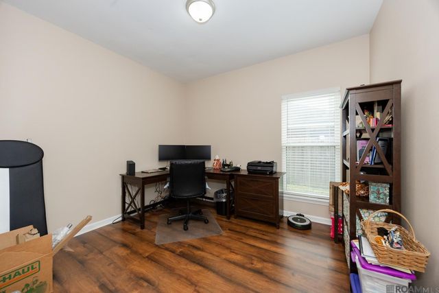 5171 Parkin Ave, Greenwell Springs, LA 70739