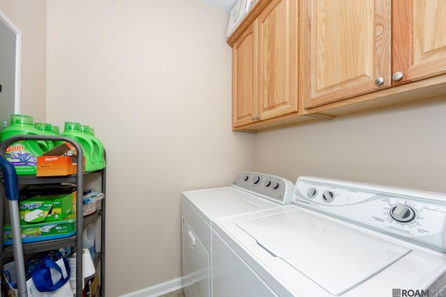 5171 Parkin Ave, Greenwell Springs, LA 70739