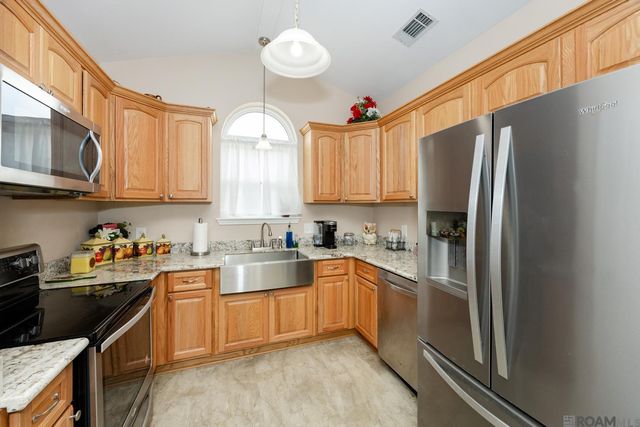 5171 Parkin Ave, Greenwell Springs, LA 70739