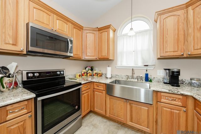 5171 Parkin Ave, Greenwell Springs, LA 70739