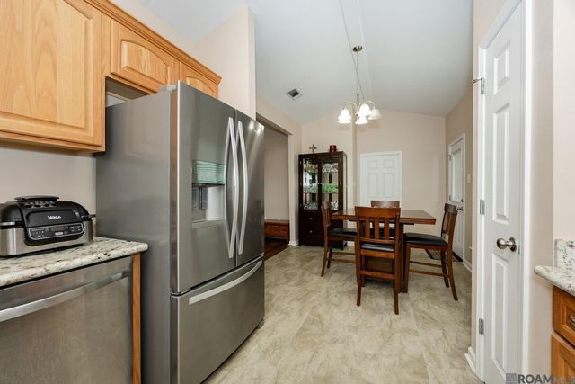 5171 Parkin Ave, Greenwell Springs, LA 70739