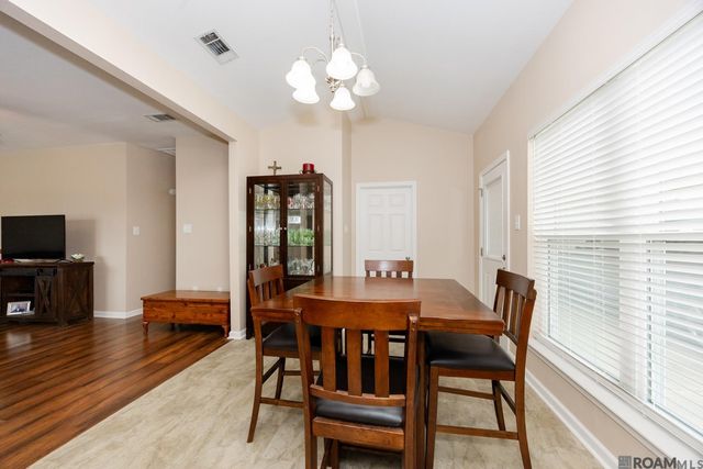 5171 Parkin Ave, Greenwell Springs, LA 70739