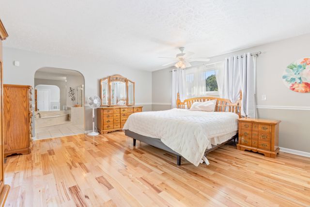 1480 Pomona Rd, Dickson, TN 37055