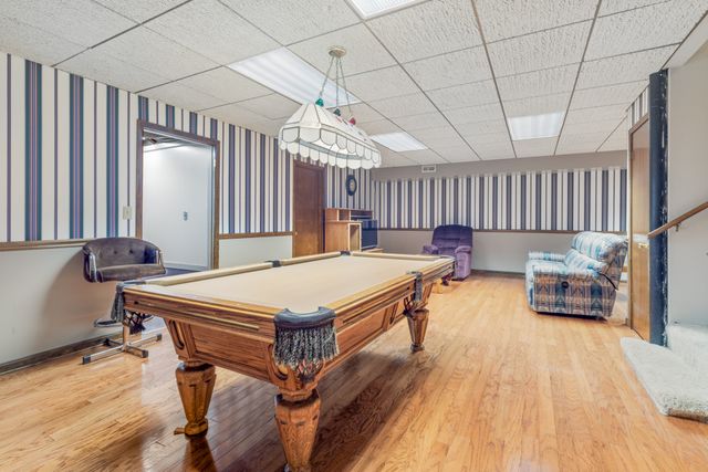 1480 Pomona Rd, Dickson, TN 37055