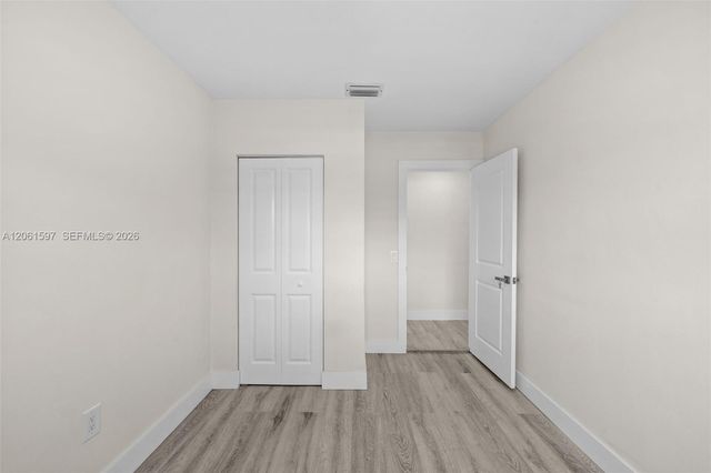 4011 NW 171st St, Miami Gardens, FL 33055